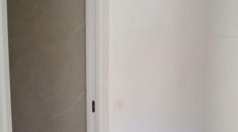 Foto 5 de Loft en venda a Huétor Vega, Granada