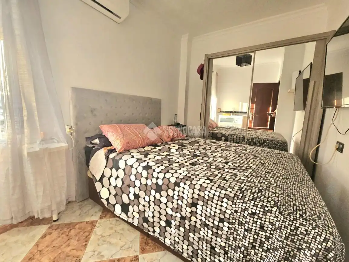 Casa bifamiliare in vendita a C. Carmolí, imagen 9
