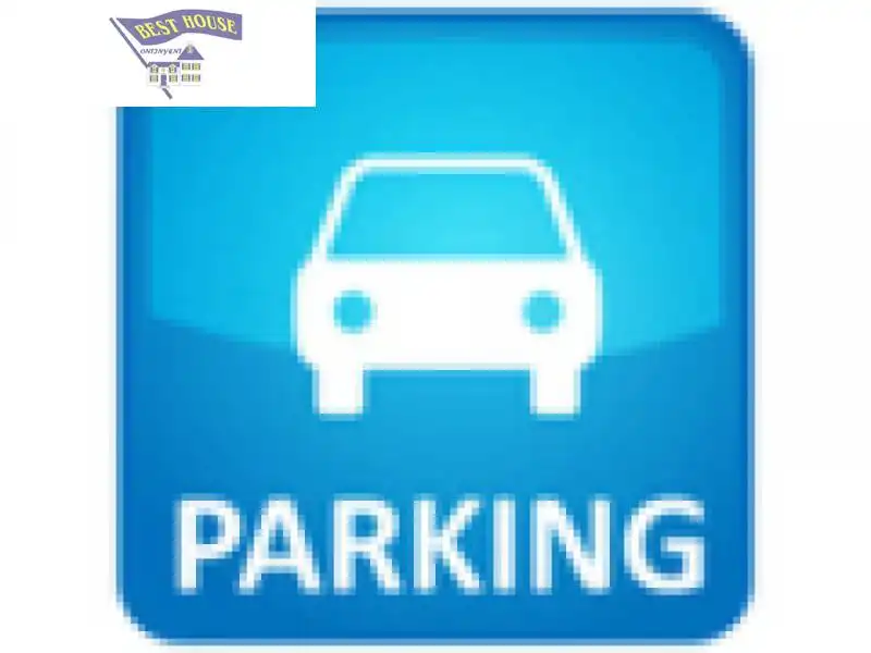 Einzelparkplatz zum Verkauf in Sant Josep - Zona Hospital, imagen 7