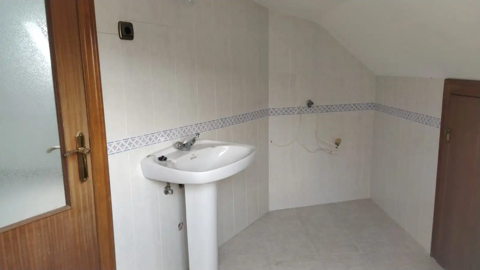 Haus mit Terrasse zum Verkauf in Rúa de Menéndez Pidal 21, imagen 42