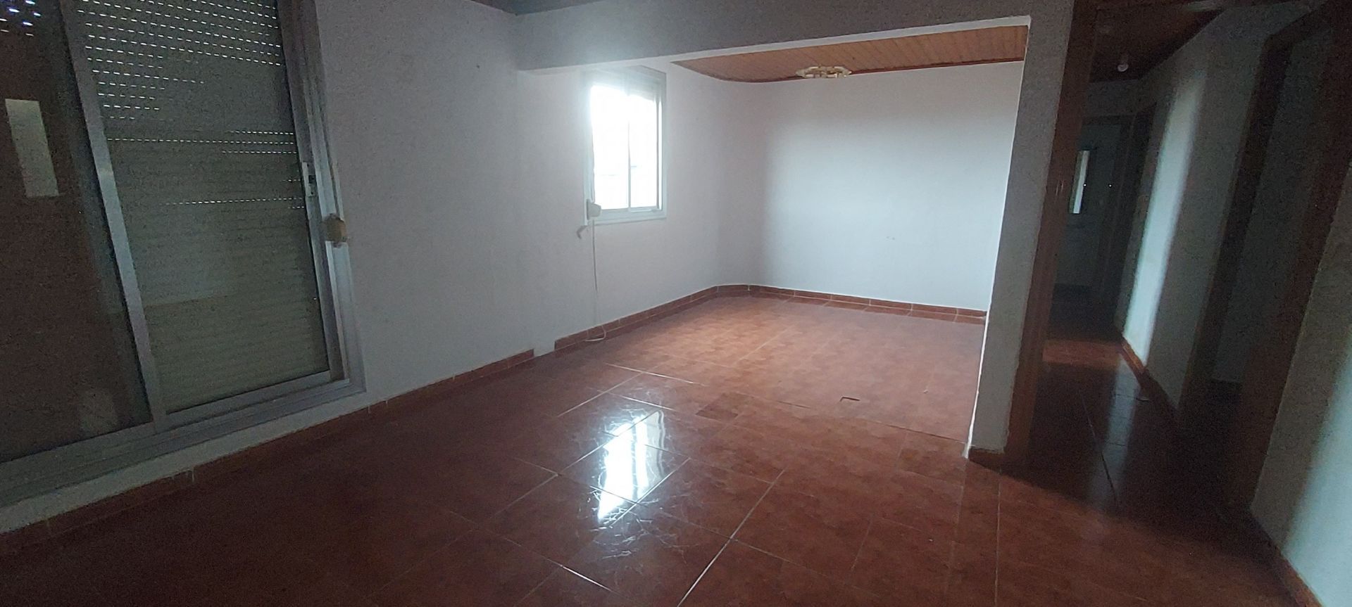 Flat for sale in Sabadell