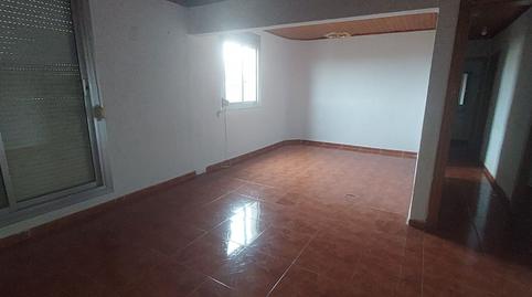 Foto 3 de Pis en venda a Torre-romeu, Sabadell