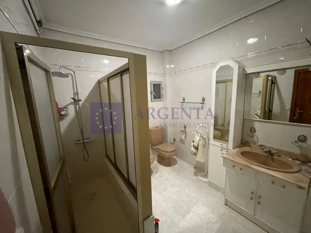 Pis amb ascensor en venda a Centro, imagen 14