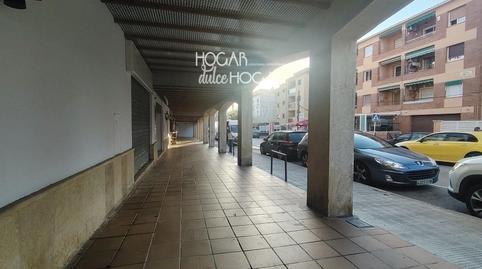 Photo 4 of Flat for sale in Santiago Ruiseñol, Coma-ruga platja, El Vendrell