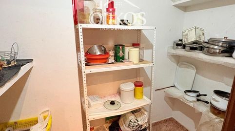 Foto 5 de Pis en venda a Garrido Sur, Salamanca Capital