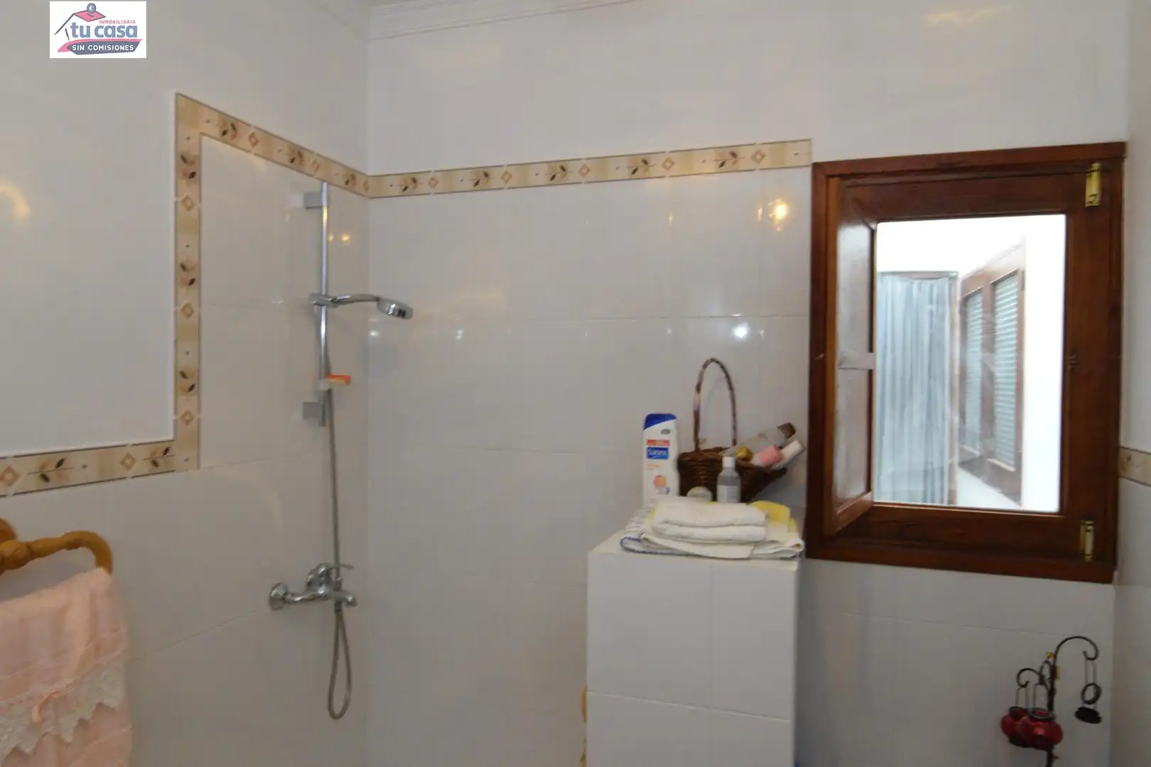 Casa en venta en SALAMANCA, imagen 46