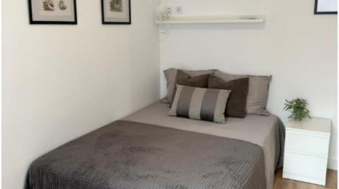 Foto 3 de Apartament per a compartir a Carolinas Altas, Alicante