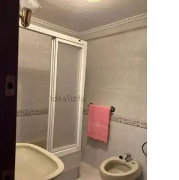 Wohnung zum Verkauf in Avenida da Mariña, imagen 5