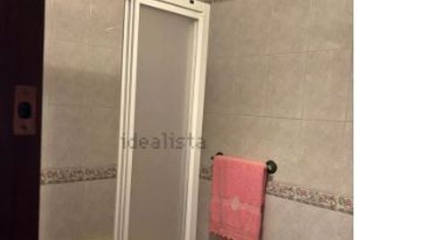 Imatge 5 de l'anunci
