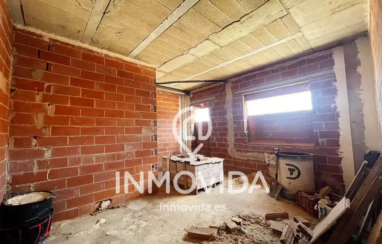 House for sale in Carrer Sant Roc 113, imagen 6