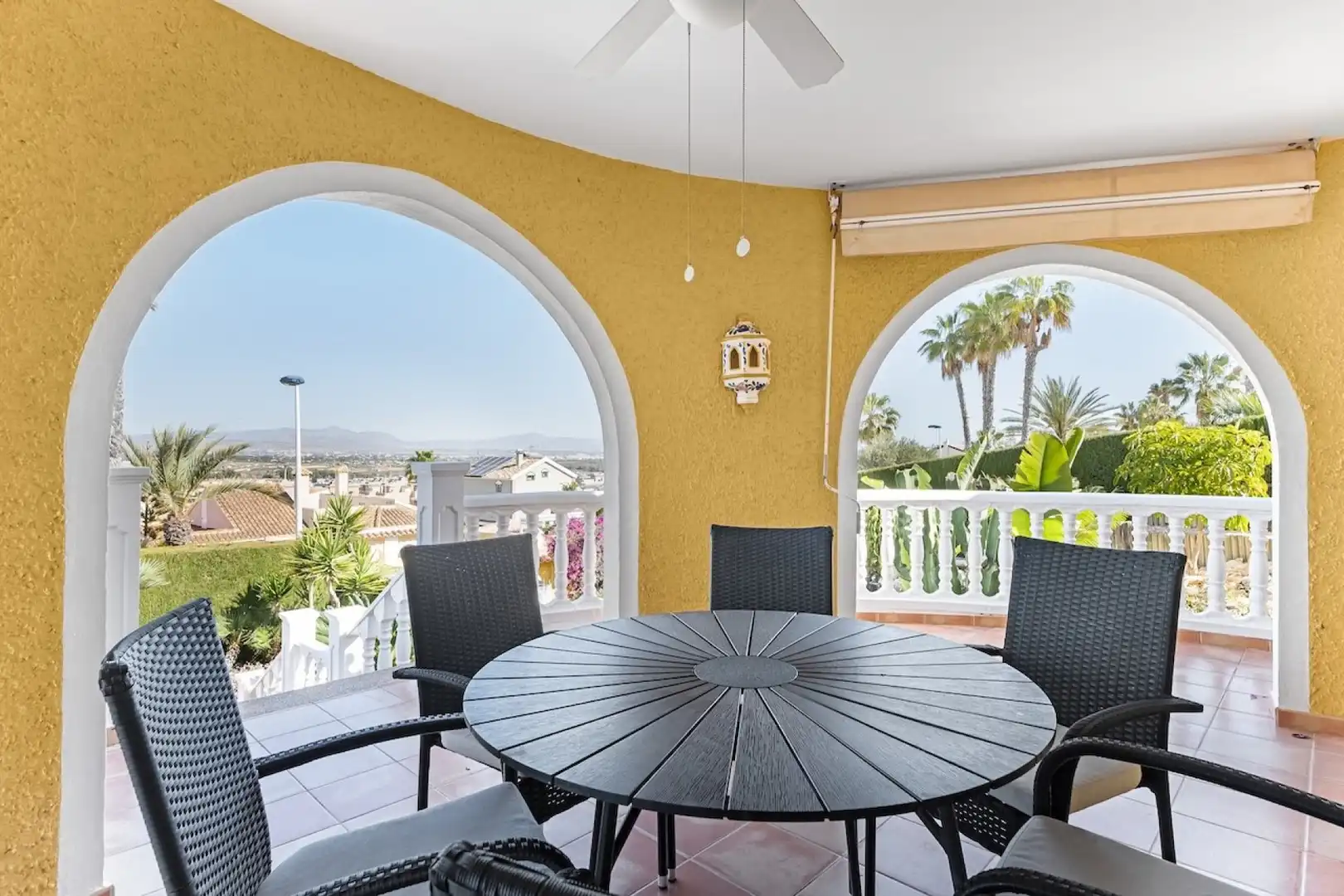 Casa con piscina en venta en Monte Y Mar, imagen 15