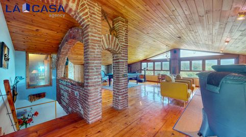 Foto 5 de Casa o chalet en venta en Urkabustaiz, Araba - Álava