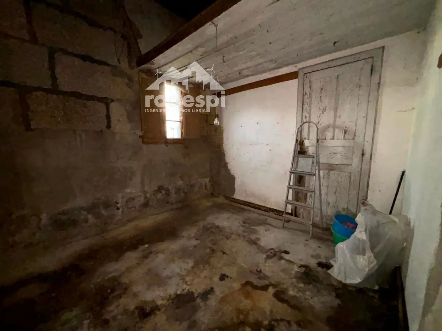 Maison à vendre à O Carballiño, imagen 28