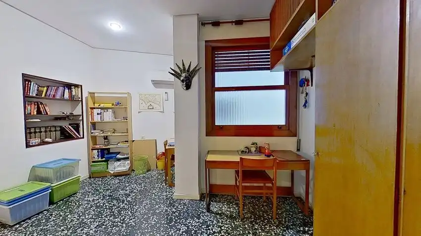 Flat for sale in Ciutat Vella 