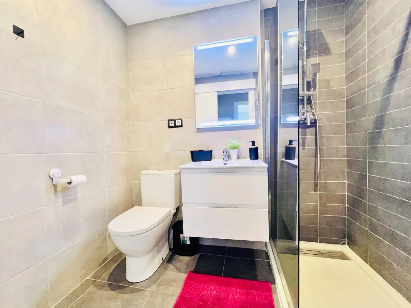 Apartment with terrace for sale in Carretera COSTA DE LA, imagen 22