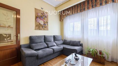 Photo 2 of Flat for sale in Centro - Ariz - Uribarri, Basauri