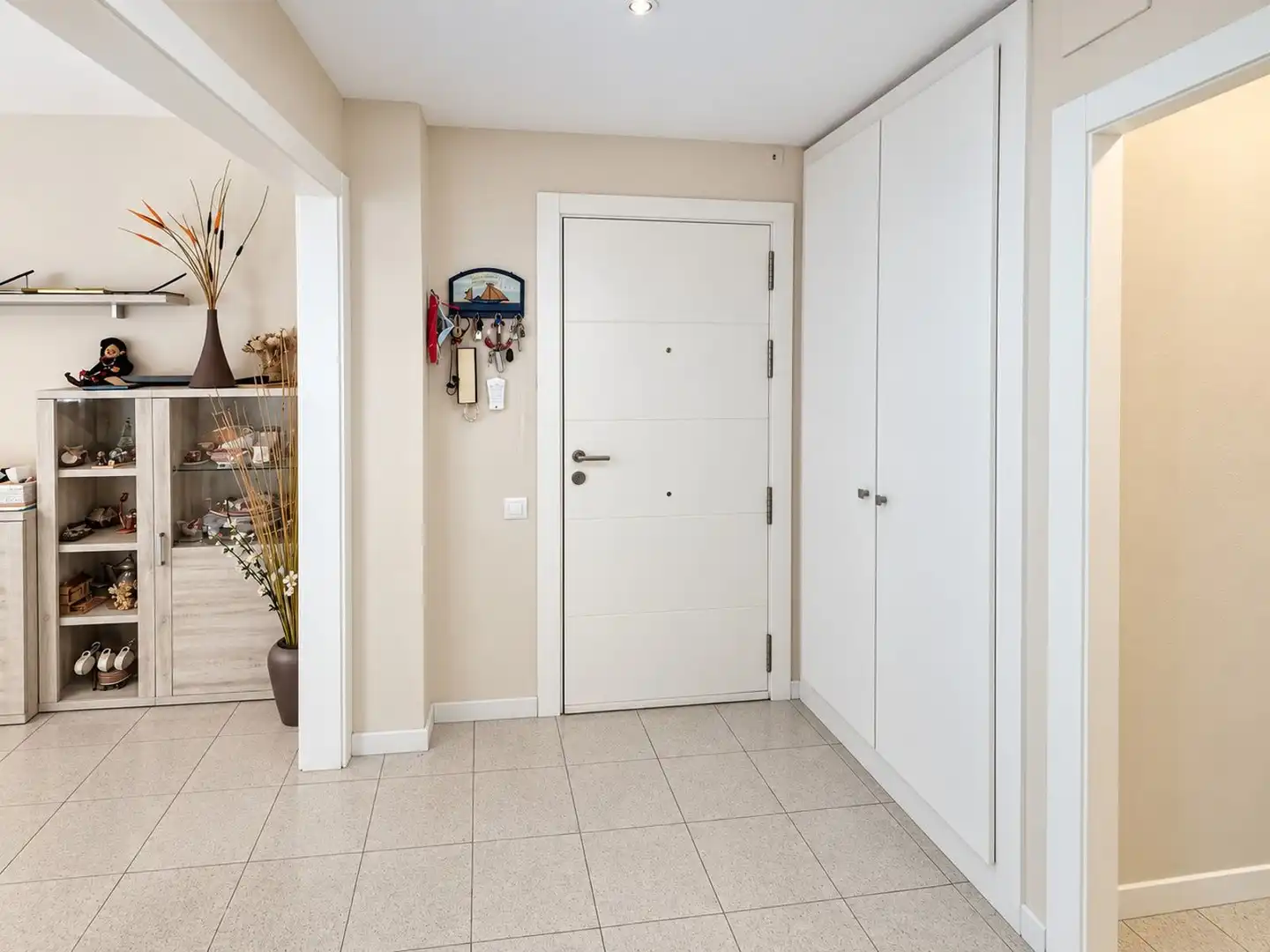 Wohnung mit Pool zum Verkauf in Carrer de Ran de Mar 3, imagen 8