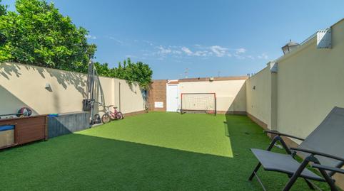 Foto 2 de Casa o chalet en venta en Calle Calle de Navalcarnero, Santiago de la Ribera, San Javier