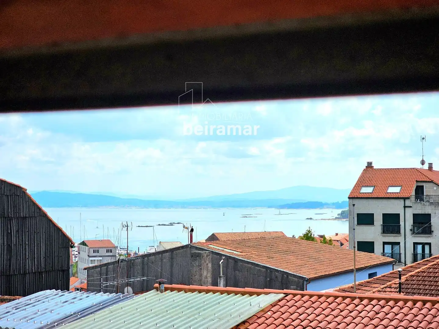 Buildings for sale in ru amandi, A Pobra do Caramiñal