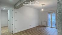 Flat for sale in Salamanca Capital  with Air Conditioner, Heating and Furnished