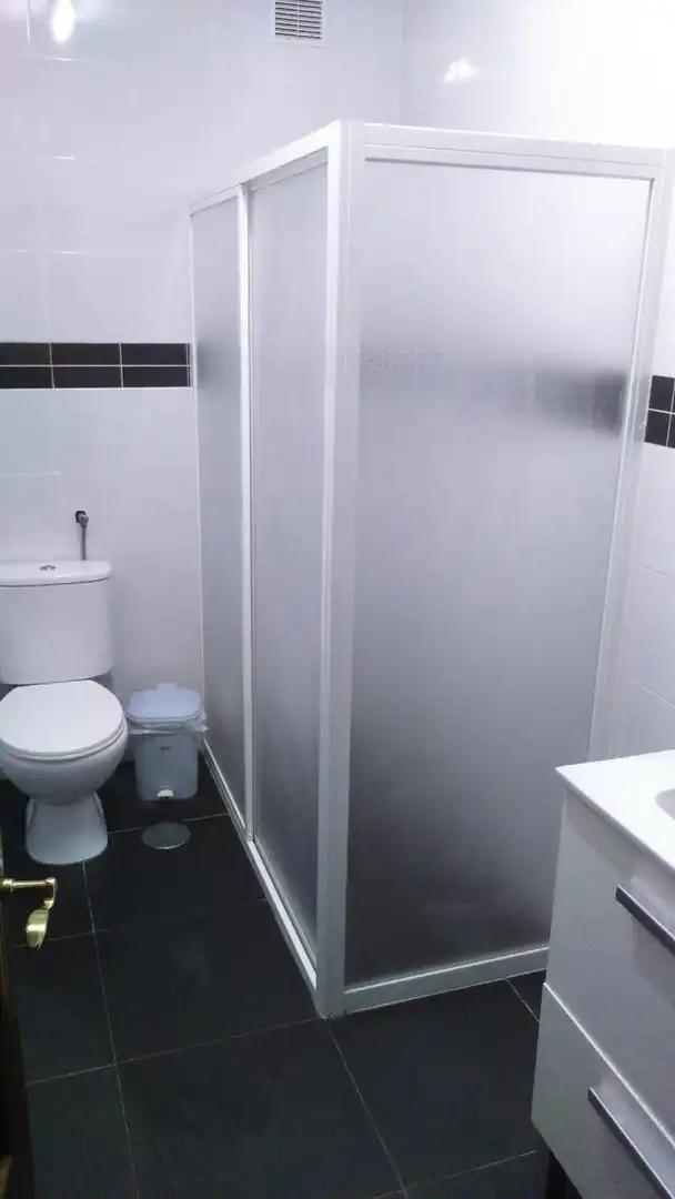Flat for rent to own in Posadas