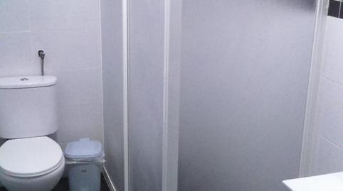 Foto 5 de Piso de alquiler con opción a compra en Posadas, Córdoba