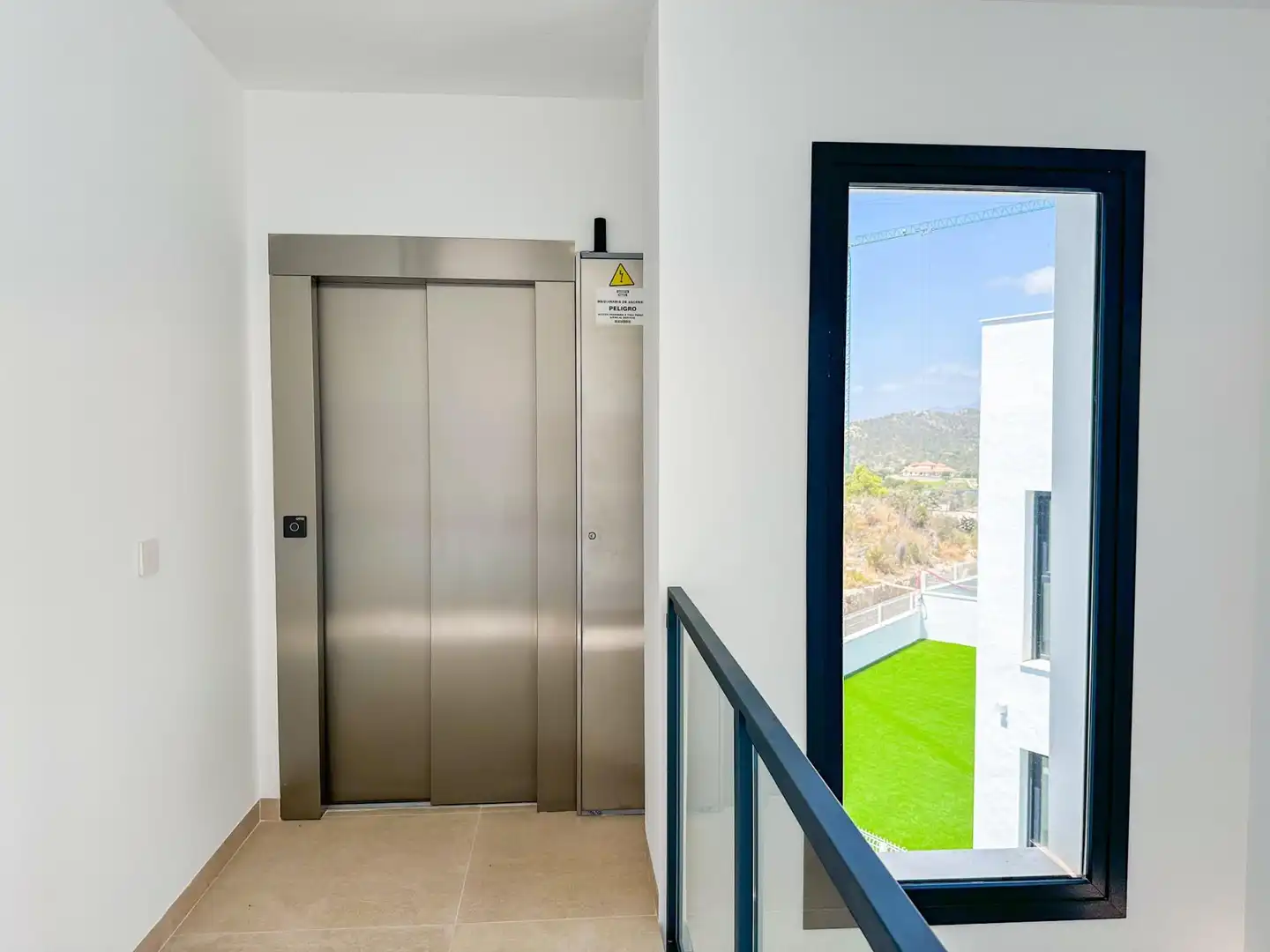Chalet en venta en Calle Calle Cáceres, imagen 64