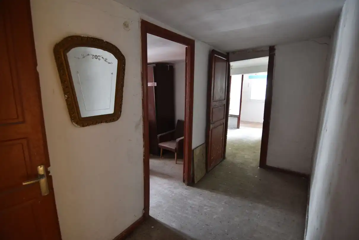 Flat for sale in Eibar