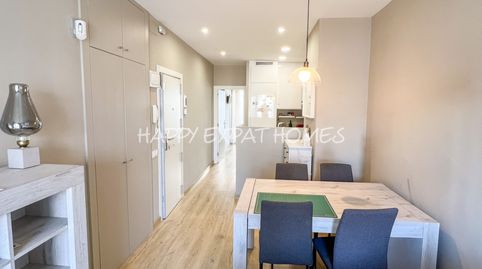 Foto 4 de Apartamento en venta en Centre, Sitges