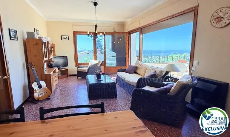 Casa con jardín en venta en Carrer Salamanca 11, imagen 7