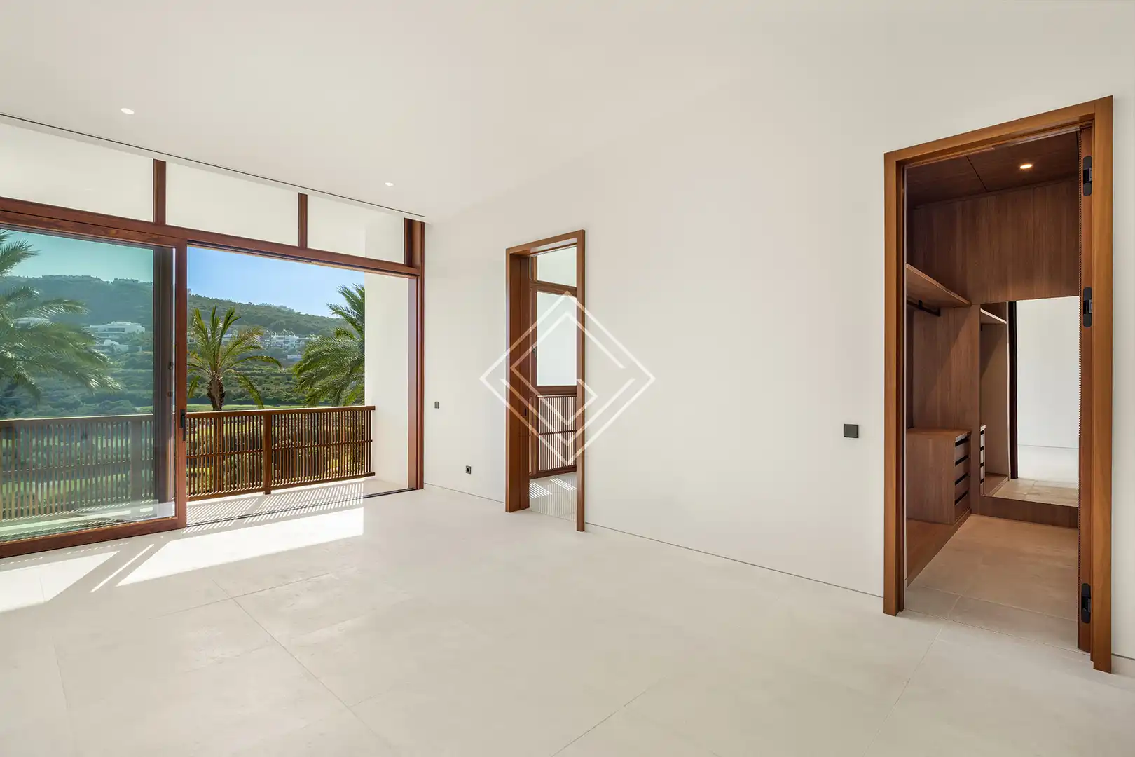 Casa con piscina in vendita a Casares pueblo, imagen 18