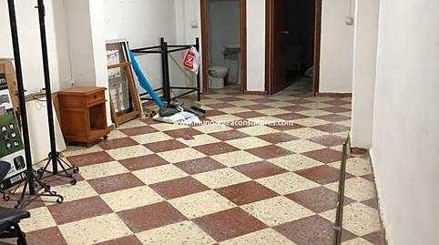 Photo 2 of Premises for rent in De la Barrera, El Carmen - La Barrera, Lucena