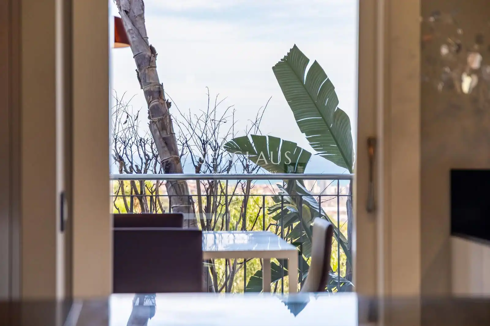 Terrassa de Casa o xalet en venda en Premià de Dalt amb Aire condicionat, Calefacció i Jardí privat