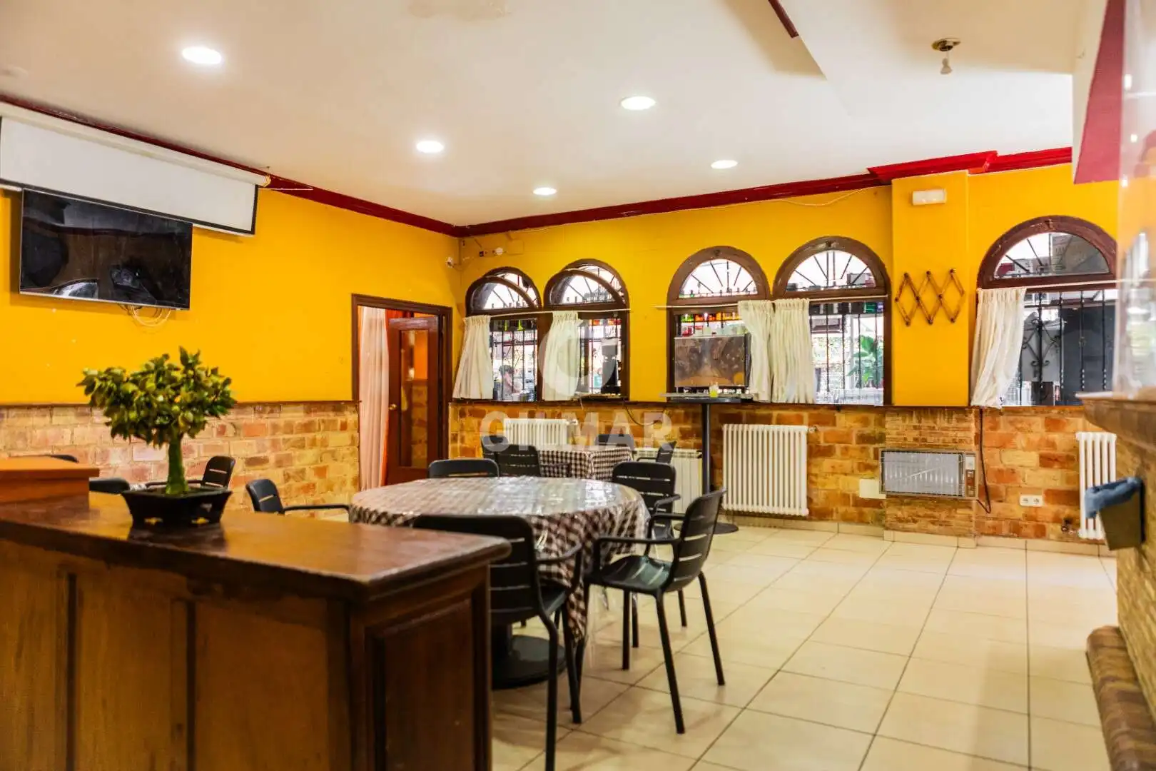 Commercial properties for sale in Collado Villalba