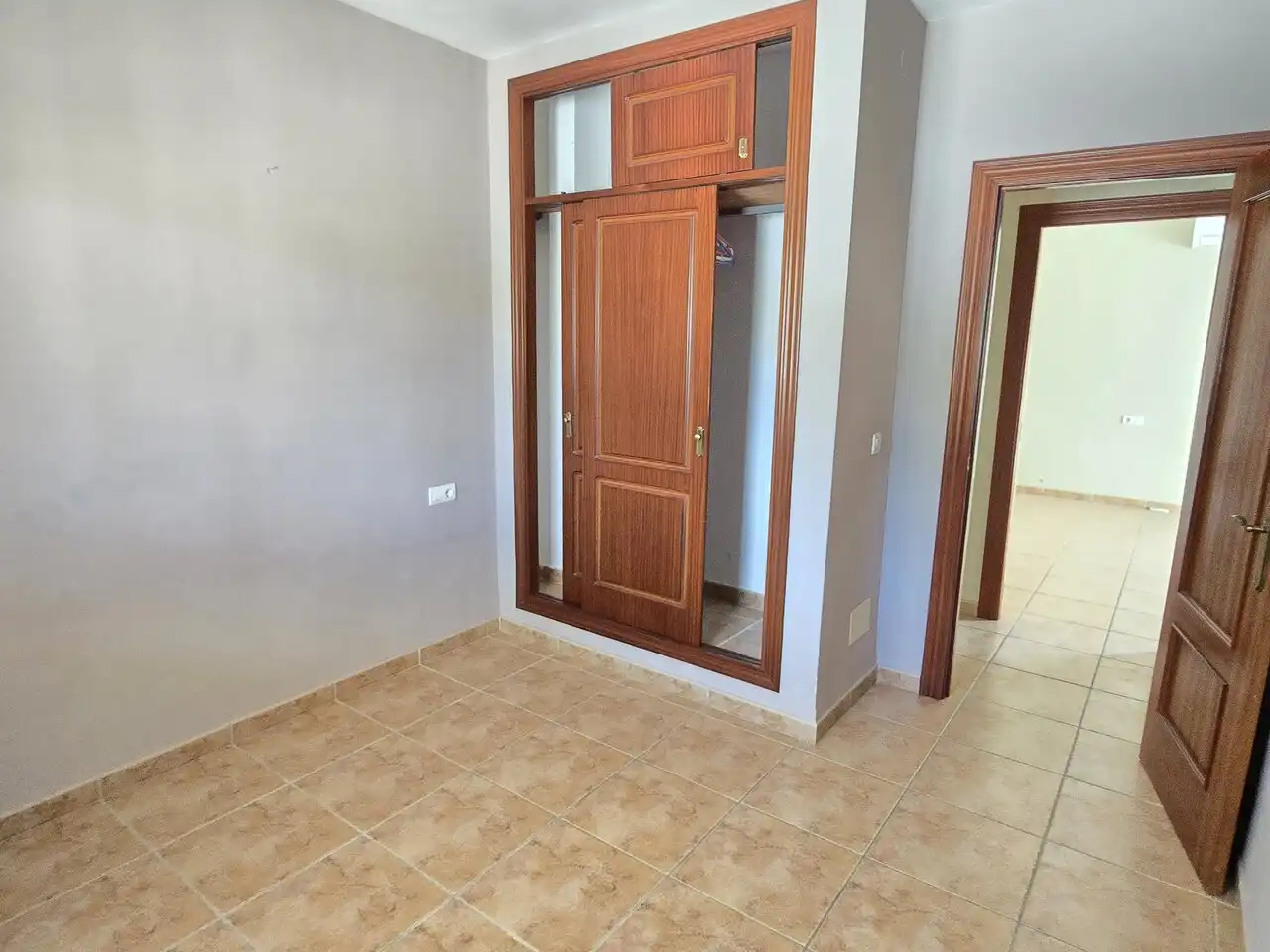 Maison avec piscine à vendre à Alcaucín, imagen 40