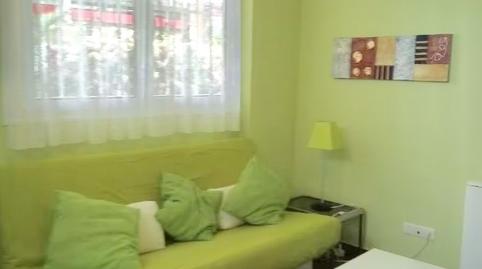 Foto 3 de Estudio en venta en Zona Playa, Laredo