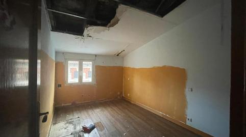 Photo 5 of Apartment for sale in San Pedro de la Fuente, Burgos