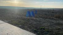 Land for sale in Illescas