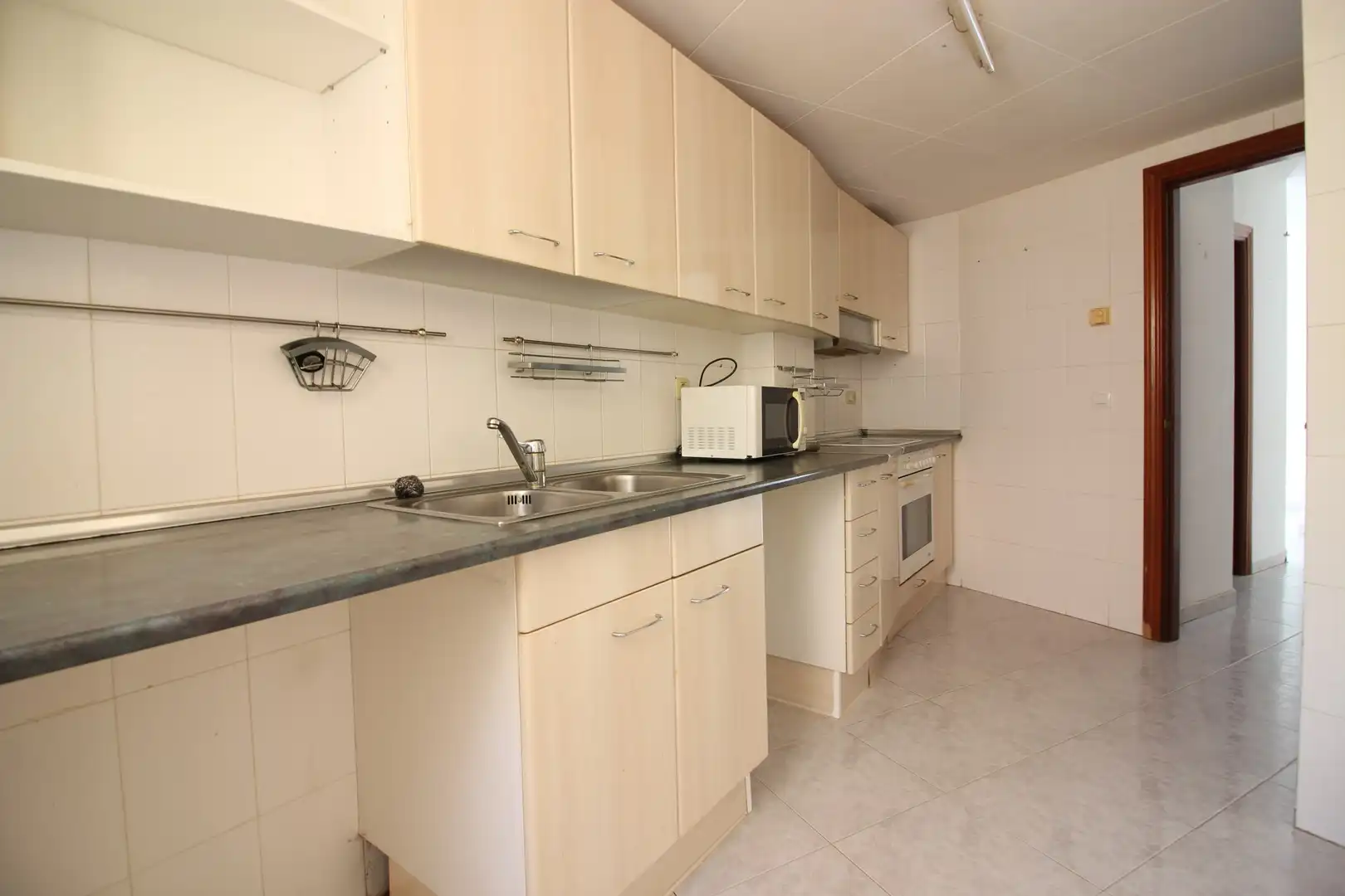 Piso en venta en Palau-saverdera, imagen 7