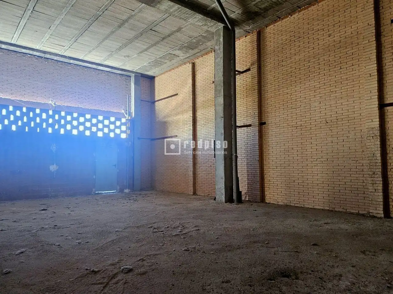 Local commercial à louer à Señorío de Illescas, imagen 4