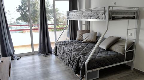 Foto 4 de Loft en venda a Calle del Cap de Ponent, 11, Santa Margarita, Roses
