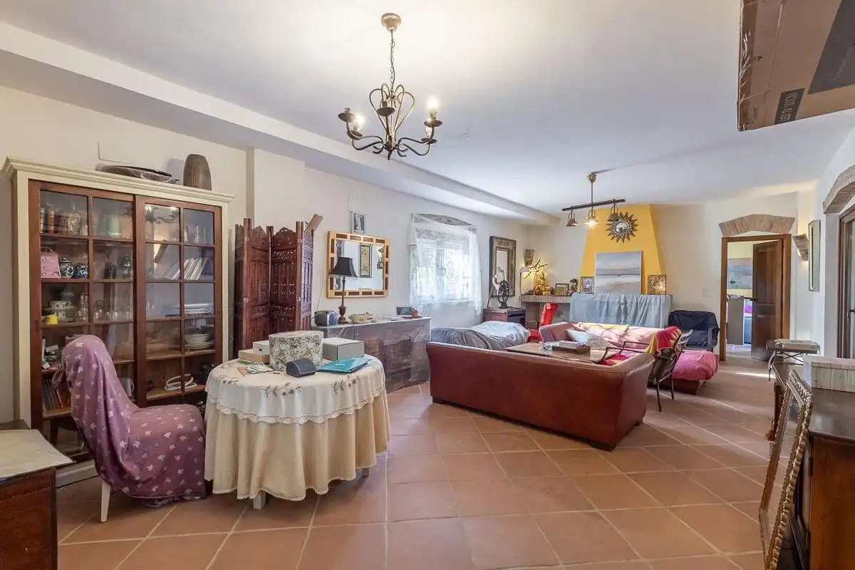 Houses for sale in VENUS, 18, Atarfe