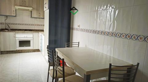 Photo 2 of Flat for sale in Coiro, Cangas