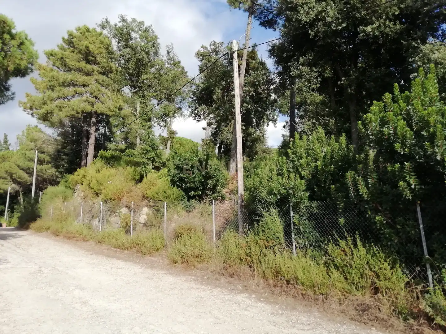 Residencial en venta en Dosrius