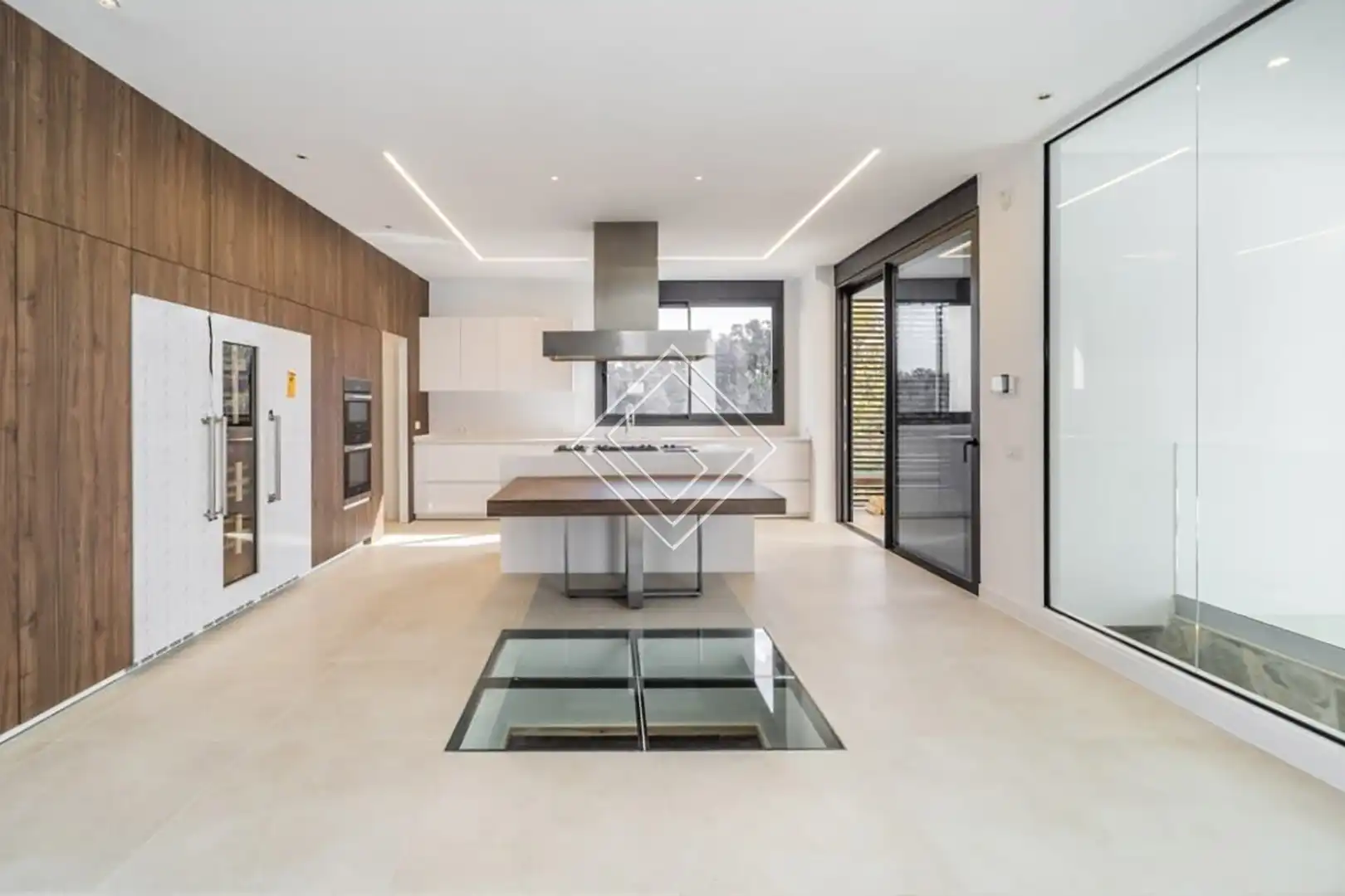 Chalet con piscina en venta en Ciudalcampo, imagen 10