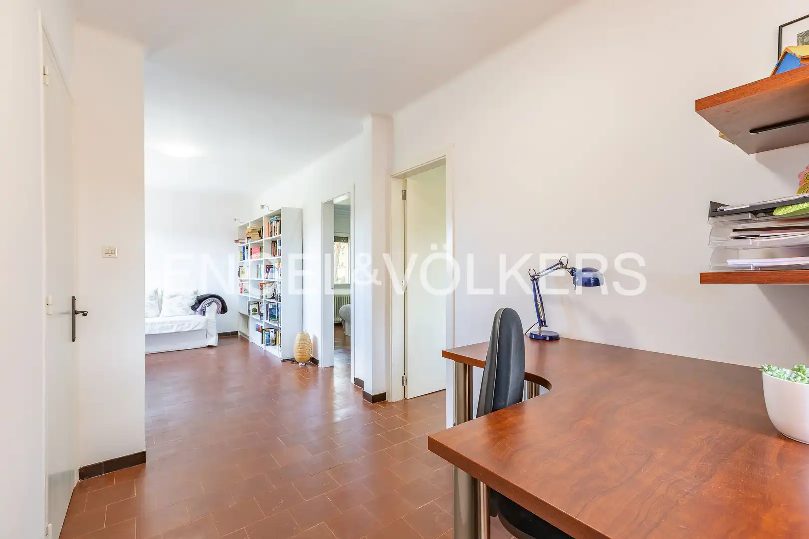Casa o chalet en venta en Moià con Calefacción, Jardín privado y Terraza