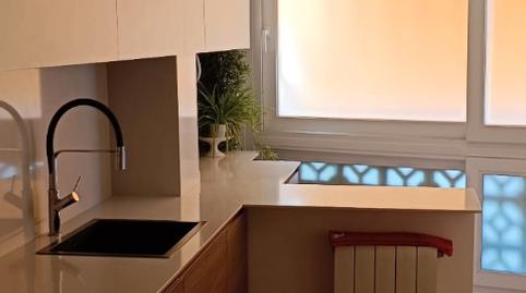 Foto 3 de Pis en venda a San Bartolomé - Millán de Priego, Jaén