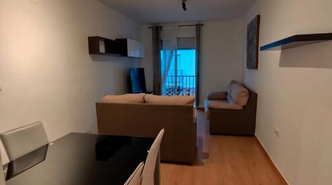 Photo 5 of Flat for sale in Murillo, Cájar, Granada