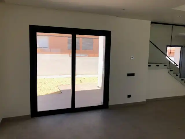 Villa con giardino in vendita a La Xara - La Sella, imagen 12