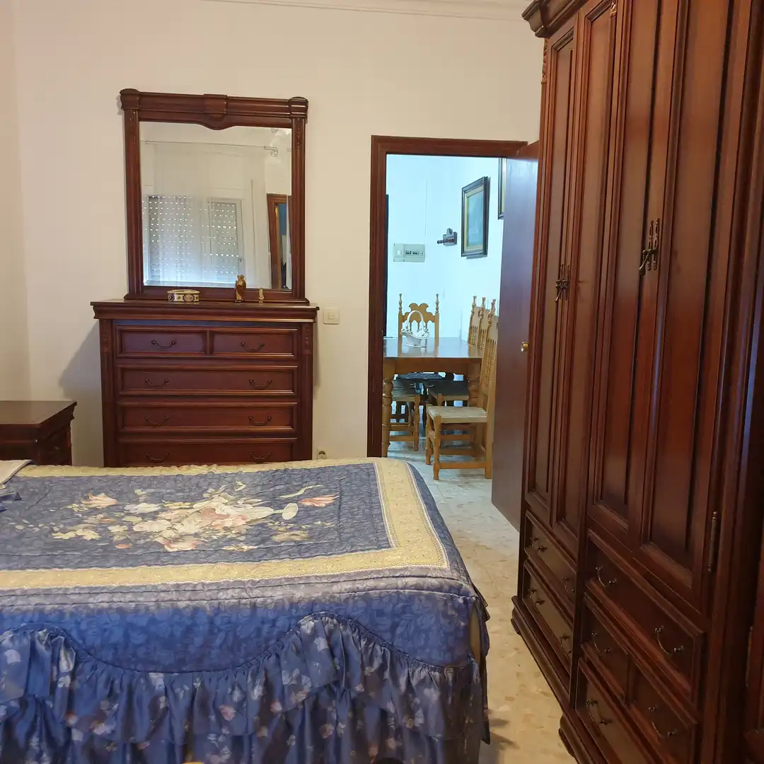 House with terrace for sale in Ubrique, imagen 12